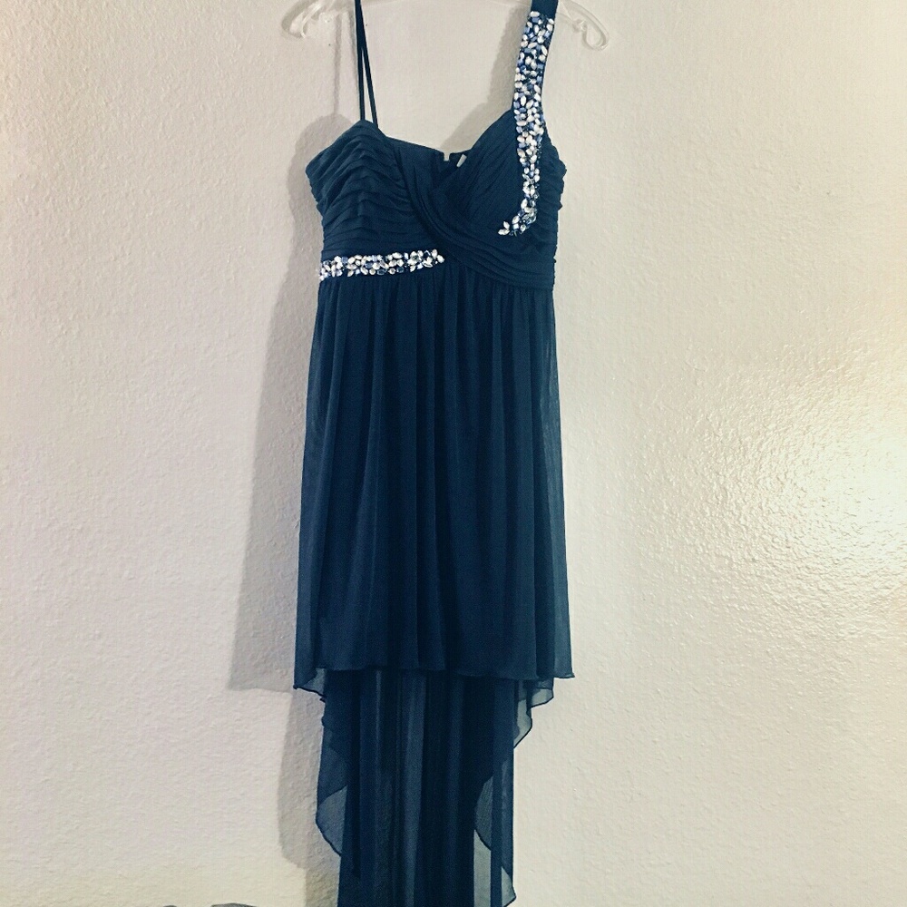 dep dress